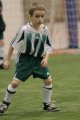 February 26, 2005